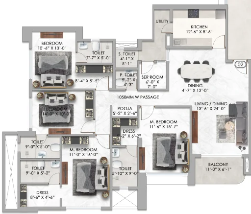 floorplan3